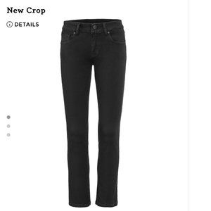 CAbi New Crop #3189 Size 4